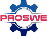 ProSwe AB